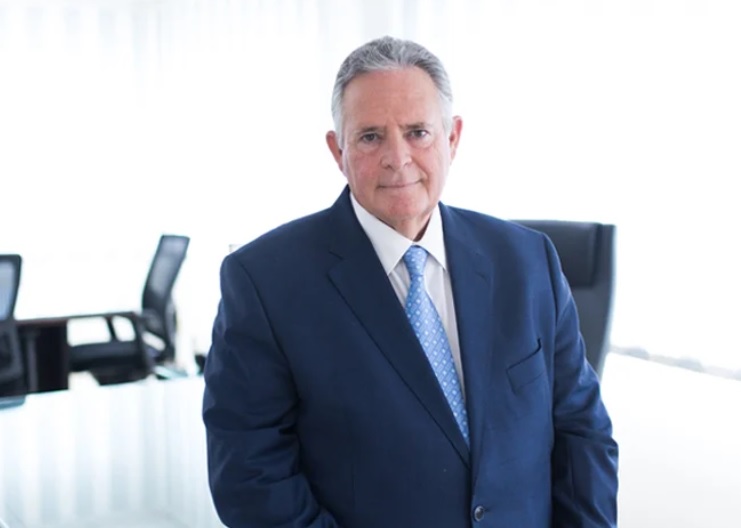 Ακίνητο στο Βόλο απέκτησε η ΕΥΡΗΚΑ ΕΛΛΑΣ 